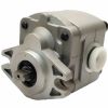 4i-1023 hydraulic gear pump for cat e320 e320b