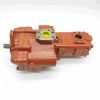 hydraulic pump 208-1112 for caterpillar cat 305cr
